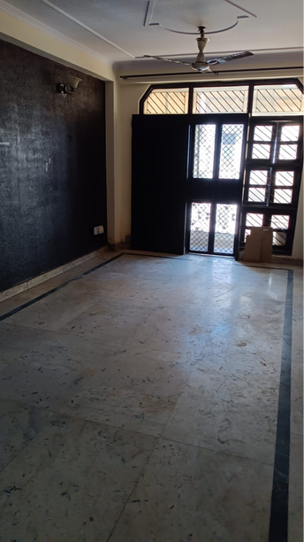 3 BHK Builder Floor For Resale in Chander Nagar Ghaziabad 5818670