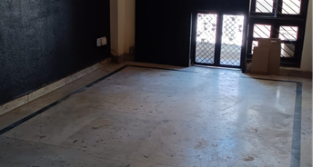 3 BHK Builder Floor For Resale in Chander Nagar Ghaziabad 5818670
