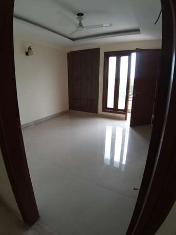 4 BHK Builder Floor For Resale in Satbari Delhi 5818766