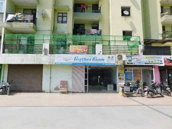 2 BHK Apartment For Resale in Devika Skypers II Raj Nagar Extension Ghaziabad 5818839