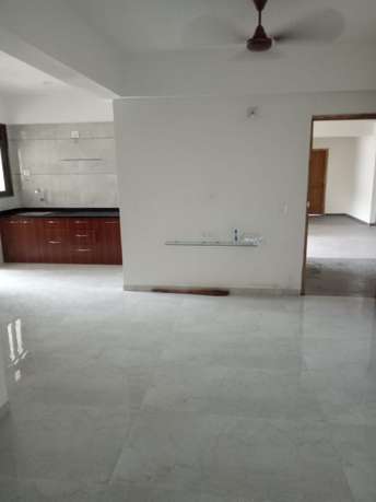 5 BHK Apartment For Resale in Bodakdev Ahmedabad 5818835