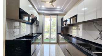 4 BHK Apartment For Resale in Vaishali Nagar Jaipur 5818847