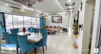 4 BHK Apartment For Resale in May Fair Andheri West Mumbai 5818883