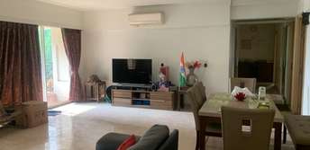 4 BHK Apartment For Resale in Hiranandani Ixora Ghodbunder Road Thane 5818901