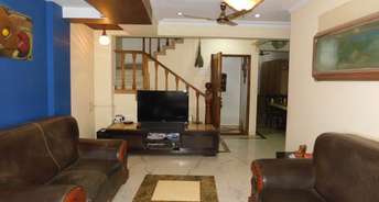 3 BHK Villa For Resale in Goregaon West Mumbai 5818929