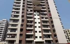 3 BHK Apartment For Resale in Vimal Heights Vasai East Vasai East Mumbai 5819097