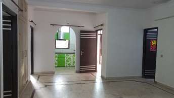 3 BHK Builder Floor For Resale in Vaishali Sector 2 Ghaziabad 5819104