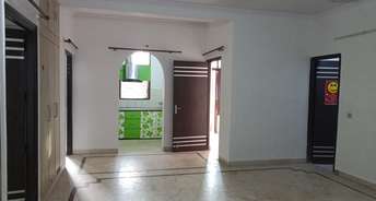 3 BHK Builder Floor For Resale in Vaishali Sector 2 Ghaziabad 5819104