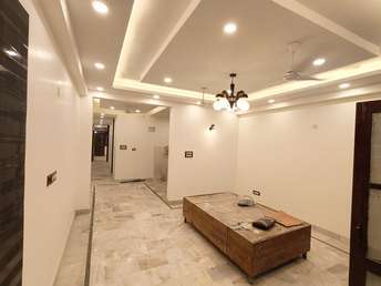 2 BHK Builder Floor For Resale in Shivalik Apartments Malviya Nagar Malviya Nagar Delhi 5819147