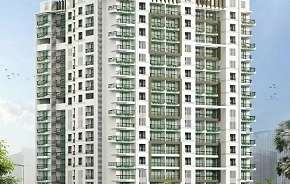 1 BHK Apartment For Resale in Parivar Sai Shikar Virar West Mumbai 5819169