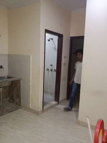 2.5 BHK Builder Floor For Rent in New Ashok Nagar Delhi 5819170