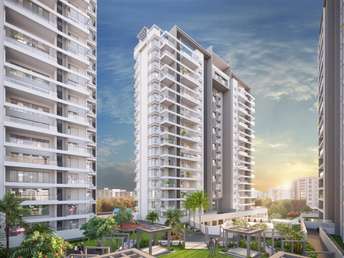 4 BHK Apartment For Resale in Baner Pune  5819197