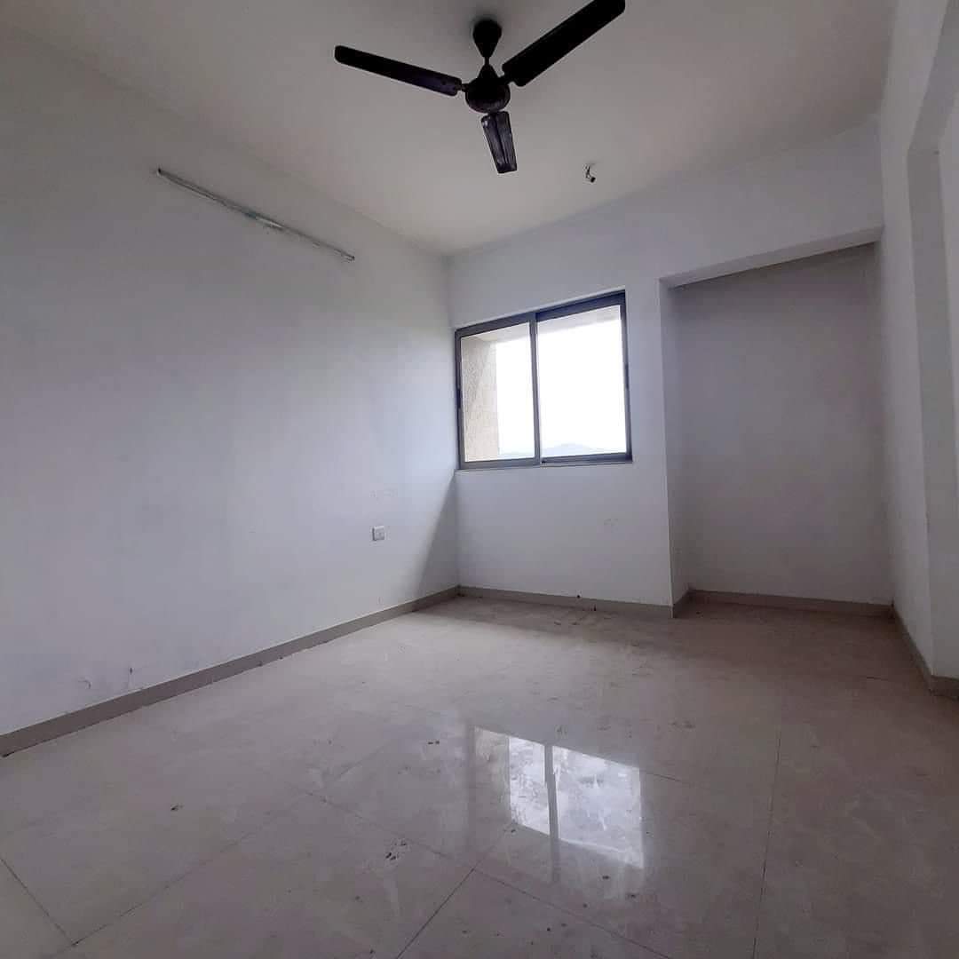 Rental 2 Bedroom 771 Sq.Ft. Apartment in Lodha Splendora, Ghodbunder ...