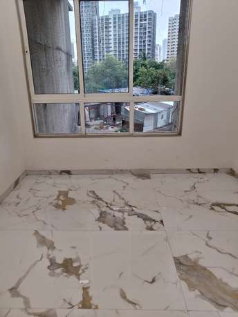 2 BHK Apartment For Resale in Goregaon West Mumbai 5819543