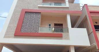 6 BHK Independent House For Resale in Ameenpur Hyderabad 5819549