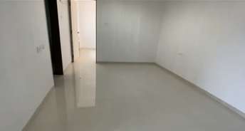 1 BHK Apartment For Resale in Arihant Akanksha Old Panvel Navi Mumbai 5819619