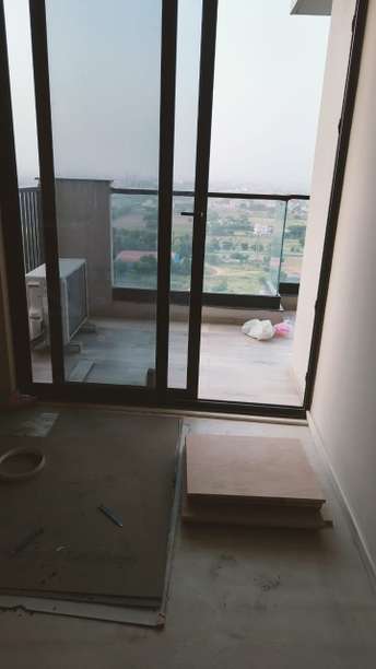 3 BHK Apartment For Resale in M3M Sky City Sector 65 Gurgaon 5819670