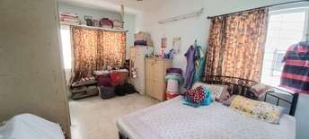 1 BHK Apartment For Resale in Sitarama Park Somwar Peth Pune  5819659