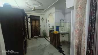 2 BHK Apartment For Resale in Rajendra Nagar Ghaziabad  5819705