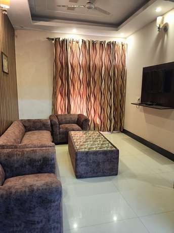1 BHK Builder Floor For Resale in Sahastradhara Road Dehradun 5819709