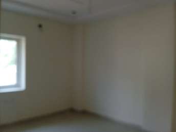 2 BHK Apartment For Resale in Devarakonda Castle Sainikpuri Hyderabad 5819830