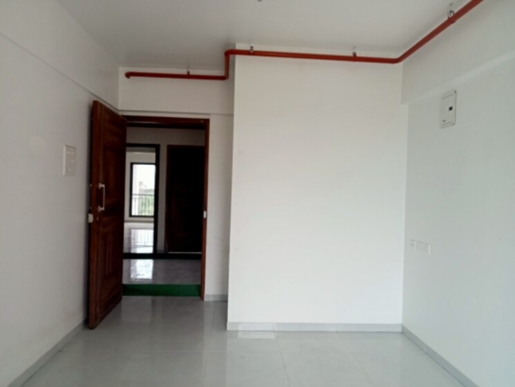 Room, national-trinity-paradise 1 Bedroom 510 Sq.Ft. Apartment In Shilphata Thane 5819791