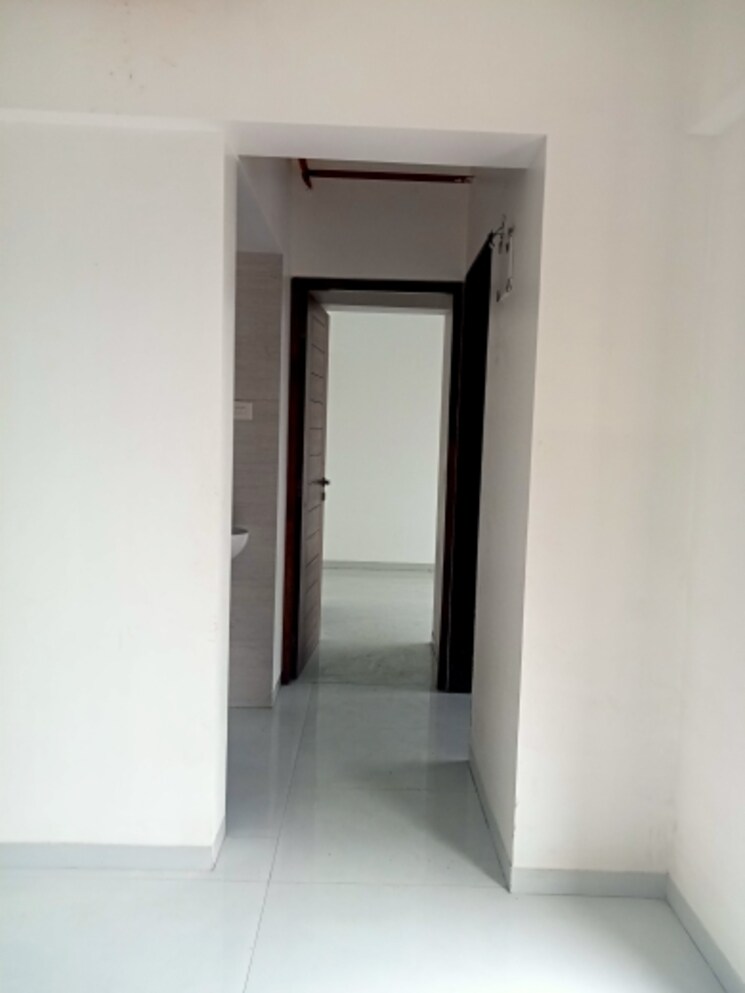 Room, national-trinity-paradise 1 Bedroom 510 Sq.Ft. Apartment In Shilphata Thane 5819791