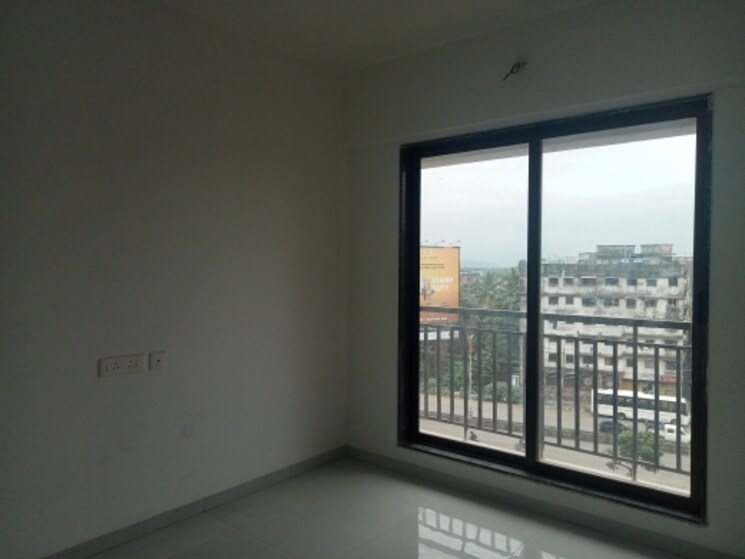 Room, national-trinity-paradise 1 Bedroom 510 Sq.Ft. Apartment In Shilphata Thane 5819791