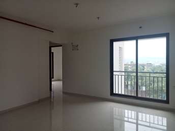 2 BHK Apartment For Resale in National Trinity Paradise Shilphata Thane 5819819