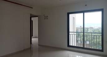 2 BHK Apartment For Resale in National Trinity Paradise Shilphata Thane 5819819