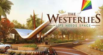  Plot For Resale in Experion The Westerlies Sector 108 Gurgaon 5819869