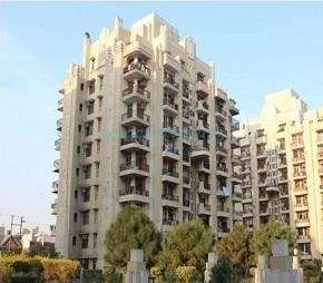 3 BHK Apartment For Resale in ATS Green II Sector 50 Noida 5819949