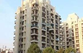 3 BHK Apartment For Resale in ATS Green II Sector 50 Noida 5819949