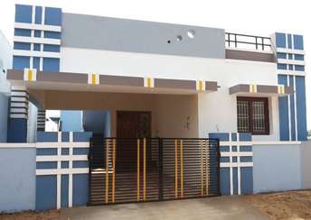 2 BHK Independent House For Resale in Ecil Hyderabad  4957210