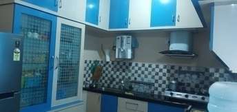 5 BHK Independent House For Resale in Jp Nagar Phase 8 Bangalore 5820100