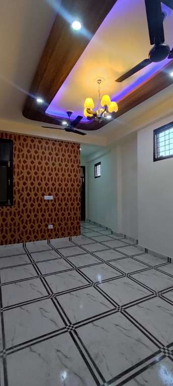 1 BHK Builder Floor For Resale in Karawal Nagar Delhi 5820103