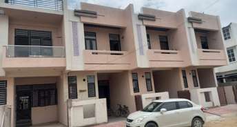 3 BHK Villa For Resale in Mansarovar Jaipur 5820154