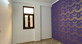 2 BHK Builder Floor For Resale in Ankur Vihar Delhi 5820153