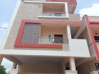 2 BHK Independent House For Resale in Ameenpur Hyderabad  5820184