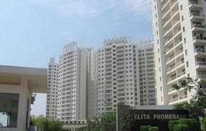 3 BHK Apartment For Resale in Puravankara Elita Promenade Jp Nagar Bangalore 5820197