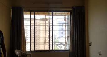 3 BHK Apartment For Resale in Ajmera Heights Kalyan West Thane 5820257