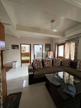 2.5 BHK Apartment For Resale in Paschim Vihar Delhi 5820263