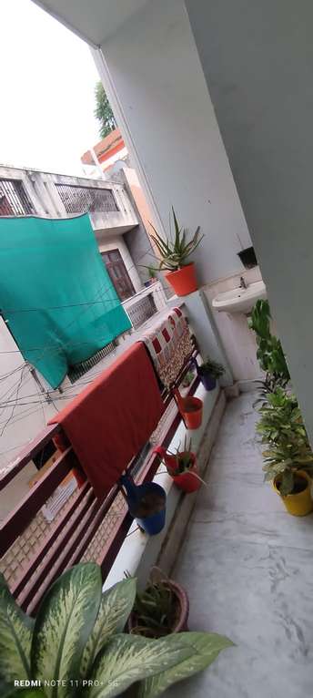 4 BHK Independent House For Resale in Ashok Vihar Phase ii Gurgaon 5820289