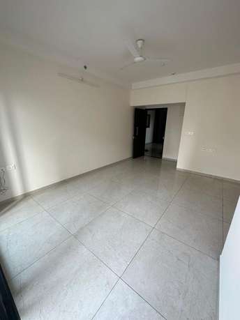 3 BHK Apartment For Resale in Duville Riverdale Grove Kharadi Pune 5820362