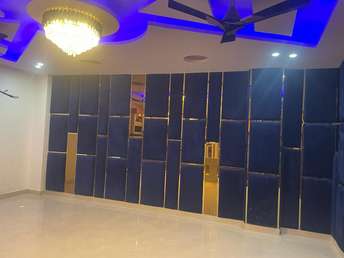 4 BHK Builder Floor For Resale in Mansa Ram Park Delhi 5820380