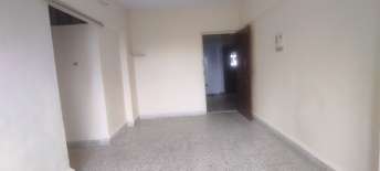 1 BHK Apartment For Resale in Borivali East Mumbai 5820402