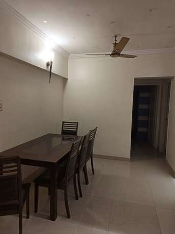 2 BHK Apartment For Resale in Nahar Amrit Shakti Rosa Alba Chandivali Mumbai 5820485