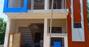 3 BHK Villa For Resale in Malhour Lucknow 5820679