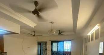 2 BHK Apartment For Resale in Nilgiri Tower Kharghar Navi Mumbai 5820575