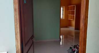 2 BHK Apartment For Resale in Srinivasa Nagar Hyderabad 5820709